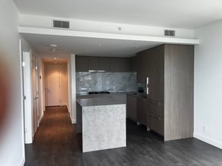 Apartment for rent in North Vancouver, North Vancouver, 803 1500 Fern Street, 263151019 | Realtylink.org