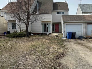 1/2 Duplex for sale in Fort St. John, Fort St. John, 11308 89a Street, 263151023 | Realtylink.org