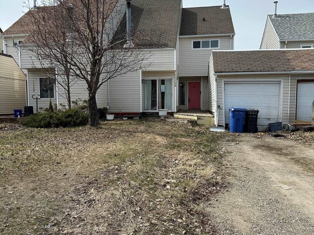1/2 Duplex for sale in Fort St. John, Fort St. John, 11308 89a Street, 263151023 | Realtylink.org
