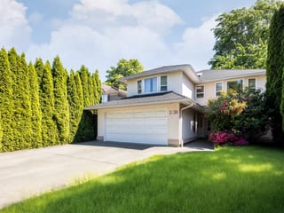 House for sale in Richmond, Richmond, 3830 McKay Drive, 263151024 | Realtylink.org
