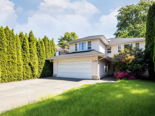 House for sale in Richmond, Richmond, 3830 McKay Drive, 263151024 | Realtylink.org