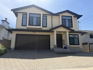 House for sale in Coquitlam, Coquitlam, 2822 Glen Drive, 263151026 | Realtylink.org