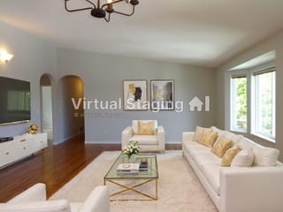 House for sale in Sechelt, Sunshine Coast, 6217 Norwest Bay Road, 263151032 | Realtylink.org