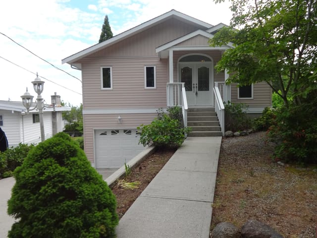 House for sale in Sechelt, Sunshine Coast, 6217 Norwest Bay Road, 263151032 | Realtylink.org