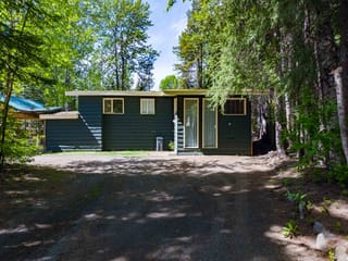 House for sale in Prince George, PG City North, 5609 Lehman Street, 263151035 | Realtylink.org