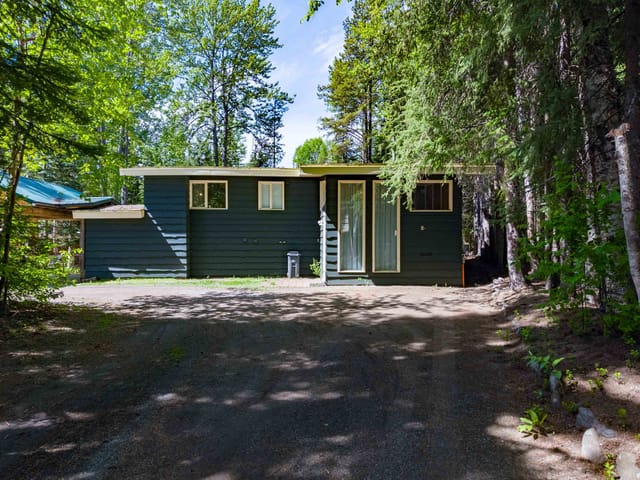 House for sale in Prince George, PG City North, 5609 Lehman Street, 263151035 | Realtylink.org