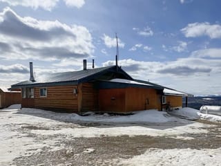 House for sale in Fort St. John, Fort St. John, 23322 Pdr 15 97 Highway, 263151039 | Realtylink.org