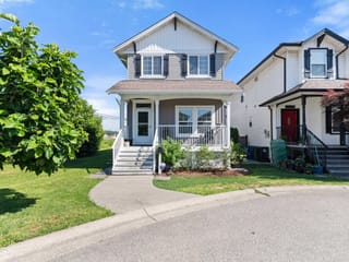 House for sale in Abbotsford, Abbotsford, 34609 7 Avenue, 263151043 | Realtylink.org