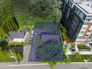 House for sale in Abbotsford, Abbotsford, 2256 McCallum Road, 263151045 | Realtylink.org