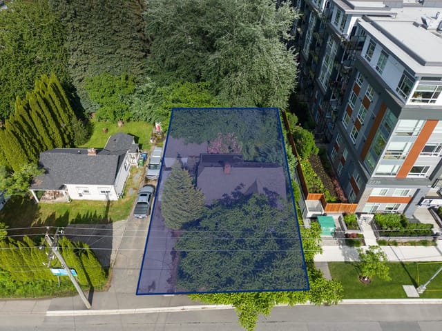 House for sale in Abbotsford, Abbotsford, 2256 McCallum Road, 263151045 | Realtylink.org