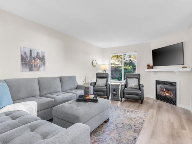 Townhouse for sale in Surrey, Surrey, 67 15020 66a Avenue, 263151047 | Realtylink.org