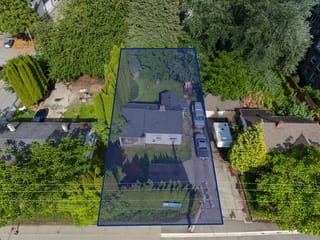 House for sale in Abbotsford, Abbotsford, 2262 McCallum Road, 263151048 | Realtylink.org