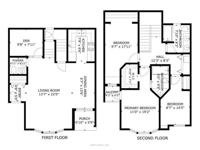 Townhouse for sale in Richmond, Richmond, 171 8333 Jones Road, 263151053 | Realtylink.org
