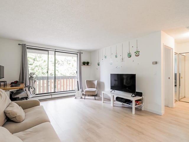 Apartment for sale in Richmond, Richmond, 210 8640 Citation Drive, 263151056 | Realtylink.org