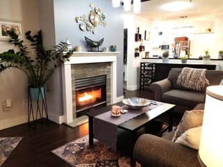Apartment for sale in Abbotsford, Abbotsford, 208 2964 Trethewey Street, 263151059 | Realtylink.org