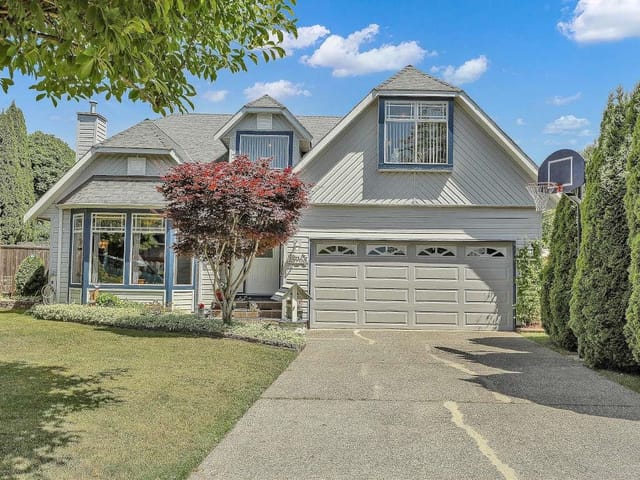 House for sale in Surrey, Surrey, 15965 89 Avenue, 263151060 | Realtylink.org