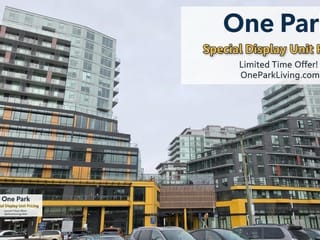 Apartment for sale in Richmond, Richmond, 805 6655 Buswell Street, 263151061 | Realtylink.org
