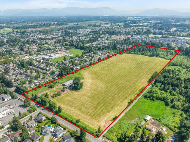 House for sale in Langley, Langley, 2620 272 Street, 263151065 | Realtylink.org