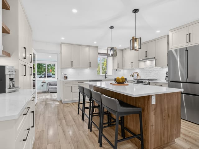 House for sale in Maple Ridge, Maple Ridge, 12409 233a Street, 263151071 | Realtylink.org