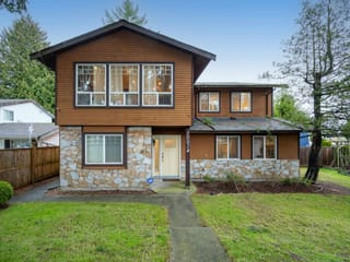 House for sale in Surrey, North Surrey, 10014 156 Street, 263151075 | Realtylink.org