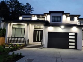 House for sale in Delta, N. Delta, 11026 80 Avenue, 263151078 | Realtylink.org