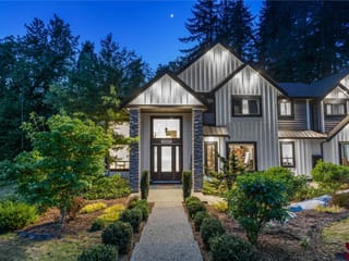 House for sale in Maple Ridge, Maple Ridge, 12583 261 Street, 263151081 | Realtylink.org