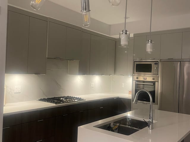 Apartment for sale in Surrey, Surrey, 406 14438 72 Avenue, 263151082 | Realtylink.org