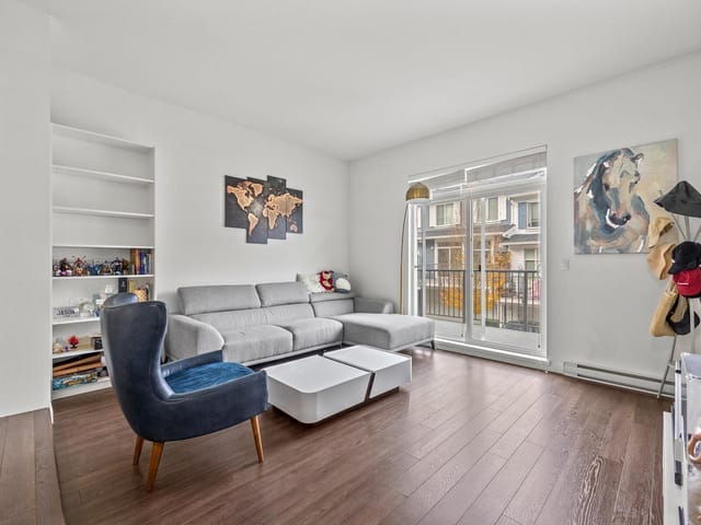 Townhouse for sale in Surrey, South Surrey White Rock, 32 15268 28 Avenue, 263151088 | Realtylink.org