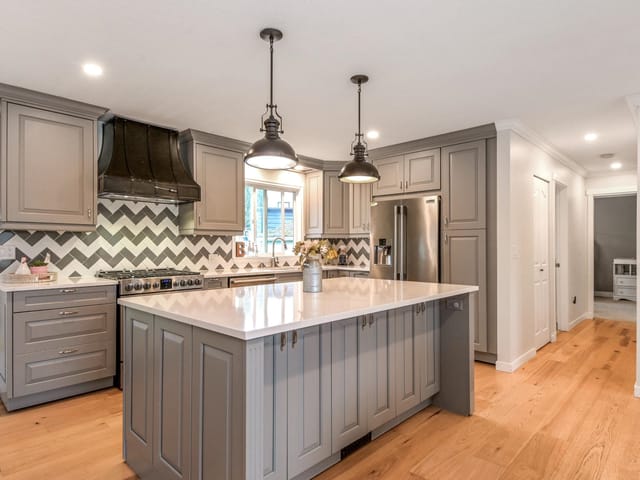 House for sale in Langley, Langley, 27192 34 Avenue, 263151091 | Realtylink.org