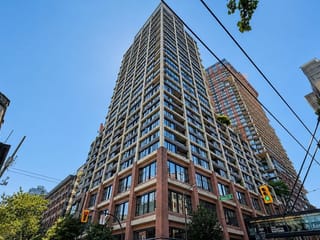 Apartment for sale in Vancouver, Vancouver West, 2908 108 W Cordova Street, 263151093 | Realtylink.org