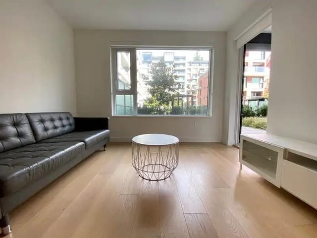 Apartment for sale in Vancouver, Vancouver West, 202 7228 Adera Street, 263151096 | Realtylink.org