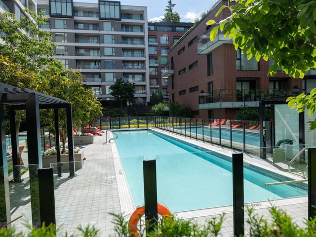 Apartment for sale in Vancouver, Vancouver West, 202 7228 Adera Street, 263151096 | Realtylink.org
