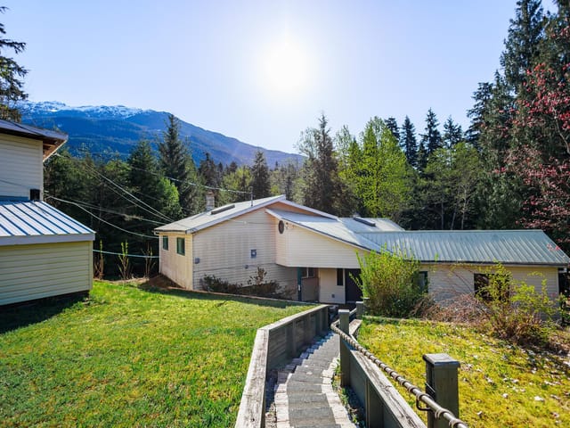 House for sale in Terrace, Terrace, 5532 Kleanza Drive, 263151103 | Realtylink.org