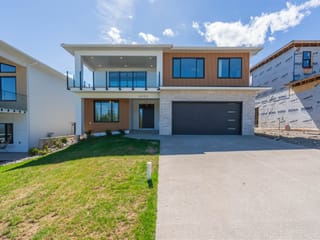 House for sale in Prince George, PG City South West, 5053 Headlands Heights, 263151107 | Realtylink.org