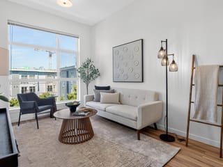 Apartment for sale in Surrey, North Surrey, 514 13733 107a Street, 263151109 | Realtylink.org