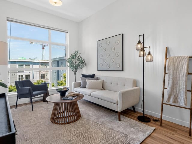 Apartment for sale in Surrey, North Surrey, 514 13733 107a Street, 263151109 | Realtylink.org