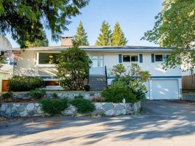 House for sale in Coquitlam, Coquitlam, 845 Smith Avenue, 263151110 | Realtylink.org