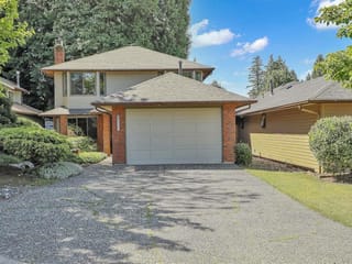 House for sale in Surrey, South Surrey White Rock, 15008 Southmere Close, 263151117 | Realtylink.org