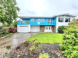 House for sale in Richmond, Richmond, 3071 Saltspring Court, 263151119 | Realtylink.org