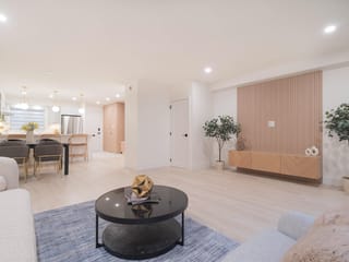 Recreational Property for sale in Burnaby, Burnaby North, 2078 Springer Avenue, 263151120 | Realtylink.org