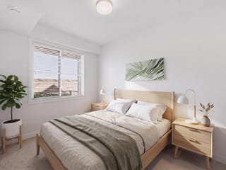 Apartment for sale in Langley, Langley, 511 5638 201a Street, 263151124 | Realtylink.org