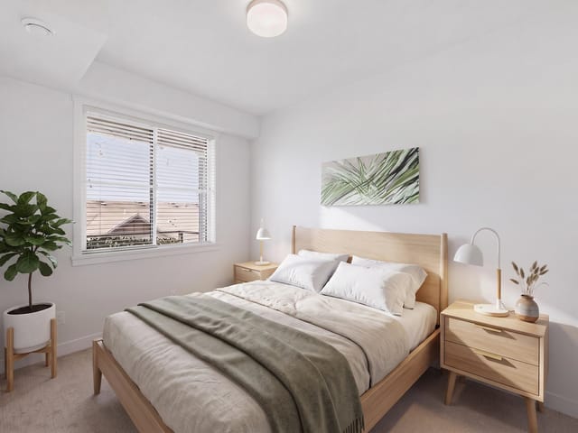 Apartment for sale in Langley, Langley, 511 5638 201a Street, 263151124 | Realtylink.org