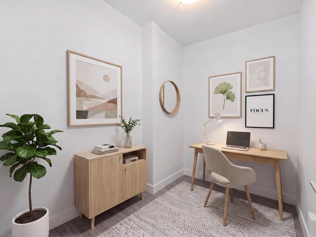 Apartment for sale in Langley, Langley, 511 5638 201a Street, 263151124 | Realtylink.org