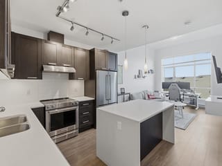 Apartment for sale in Langley, Langley, 511 5638 201a Street, 263151124 | Realtylink.org