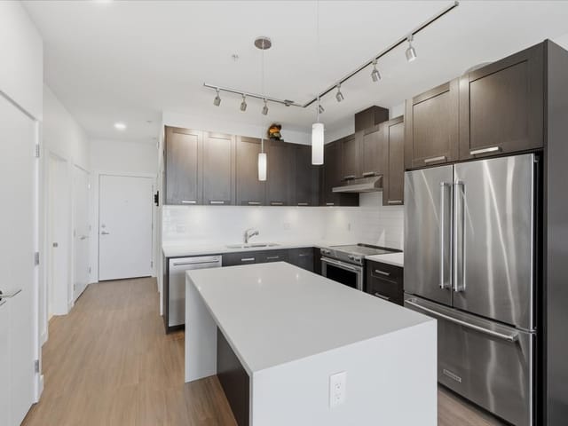 Apartment for sale in Langley, Langley, 511 5638 201a Street, 263151124 | Realtylink.org