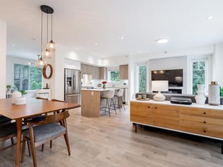 Apartment for sale in Delta, N. Delta, 37 11188 72 Avenue, 263151125 | Realtylink.org