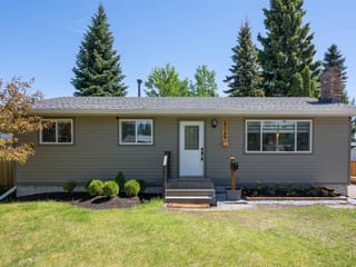 House for sale in Prince George, PG City West, 4049 Campbell Avenue, 263151126 | Realtylink.org