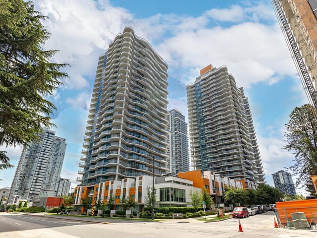 Apartment for sale in Surrey, North Surrey, 509 13318 104 Avenue, 263151128 | Realtylink.org