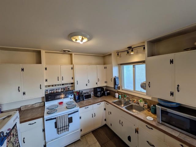 Duplex for sale in Prince George, PG City West, 1477 Nation Crescent, 263151132 | Realtylink.org