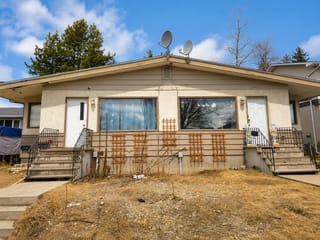 Duplex for sale in Prince George, PG City West, 1477 Nation Crescent, 263151132 | Realtylink.org